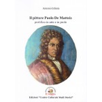 Il pittore Paolo De Matteis prolifico in arte e in prole